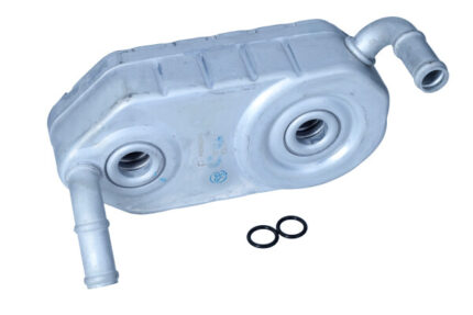 OIL COOLER VW GOLF 1.9TDI/2.0/2.9 93-