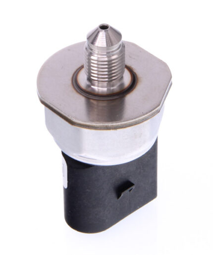 FUEL PRESSURE SENSOR