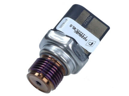 PRESSURE SENSOR FUEL VW GOLF 2.0TDI 13-