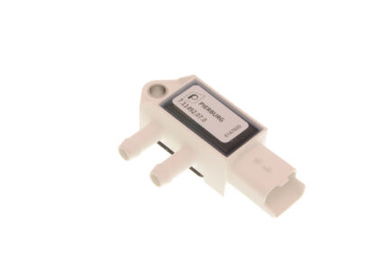 PRESSURE SENSOR EXHAUST RENAULT CAPTUR 1.5DCI 15-