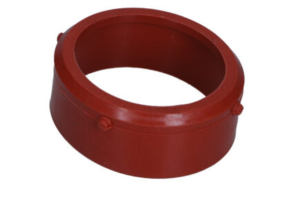COLOR GASKET SS. DB E CLASS W211 06-