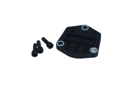 OIL PAN CAP VW GOLF 05-