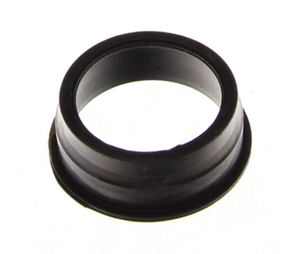 OIL FILLER CAP GASKET MAZDA 3 1.6 03-