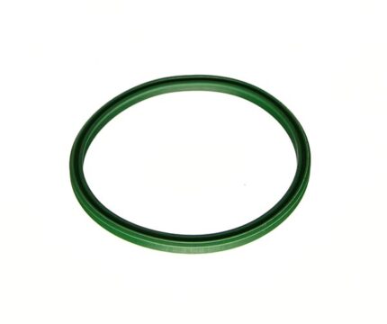 AIR COOLER HOSE GASKET VW GOLF 1.9TDI 97-