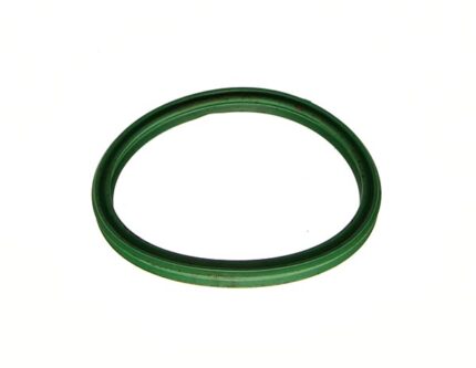 AIR COOLER HOSE GASKET VW GOLF 2.0 07-