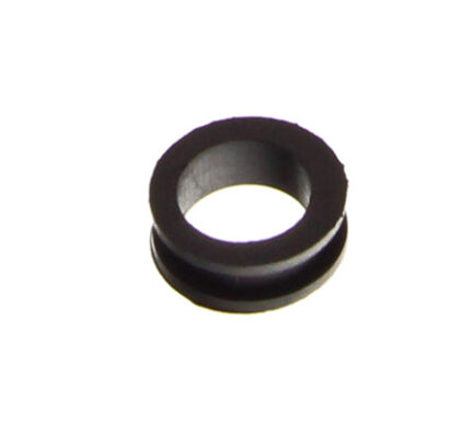 MAZDA INJECTOR GASKET