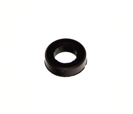 INJECTOR GASKET TOYOTA AVENSIS 99- 1.6/2.0