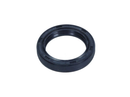 SIMER. GEAR HONDA ACCORD 2.0 98-