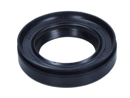 SIMER. GEARBOX. HONDA 35X56X8X11.4
