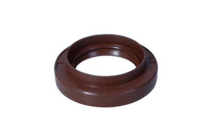 SIMER. SHAFT MITSUBISHI COLT 1.5 04- 35X55X8X15.2