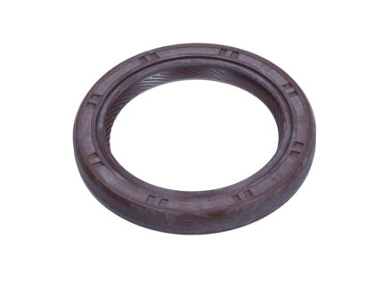 SIMER. SHAFT SUZUKI GRAND VITARA 2.0 09-
