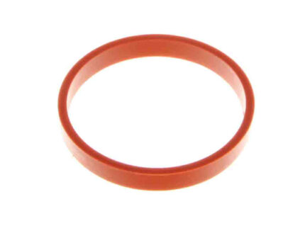 COLOR GASKET SS. VOLVO V70 3.2 11-