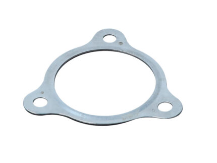 USZCZELKA KOL-RURA VW TDI