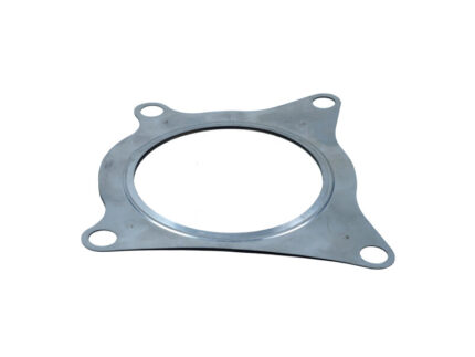 USZCZELKA RURY WYD. AUDI A3 2.0TFSI 04-