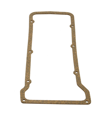 ROOM GASKET INCL. LADA NIVA 1.7 96-