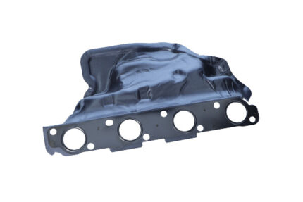 Gasket, exhaust manifold