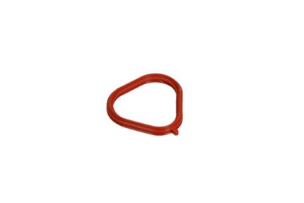 intake manifold  gasket CHEVROLET