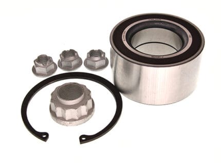 WHEEL BEARING DB T. VITO W447 52MMX96MMX50MM