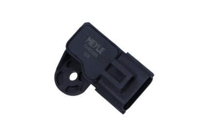 Sensor, intake manifold pressure