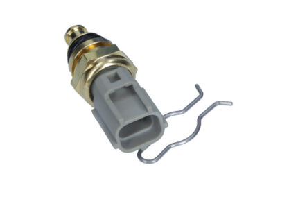 Sensor, coolant temperature