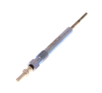 GLOW PLUG FORD MONDEO 2.0 D 19-