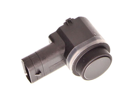PARKING SENSOR FORD C-MAX 10-