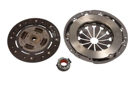 CLUTCH SET. FIAT 1.2/1.4