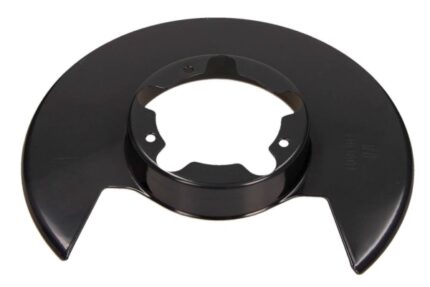 brake discs cover IVECO T. DAILY 99-07 LE/PR