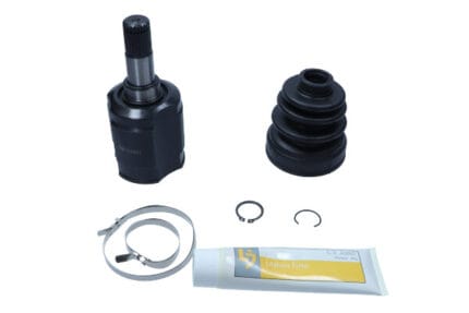 INTERNAL JOINT MAZDA 323