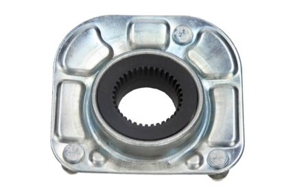 Suspension Strut Support Bearing. VOLVO P. S70/80/V70 91- LE/PR
