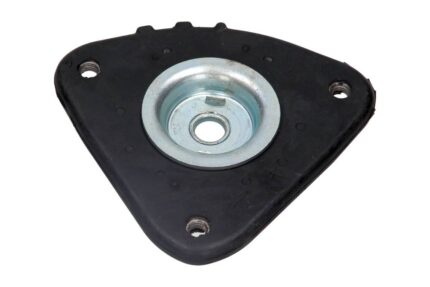 Suspension Strut Support Bearing. FORD P. FOCUS 04-/MAZDA 3