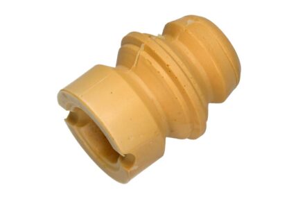 Rubber Buffer, suspension