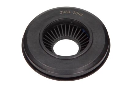 BEARER CUSHION BEARING OPEL P. CORSA D