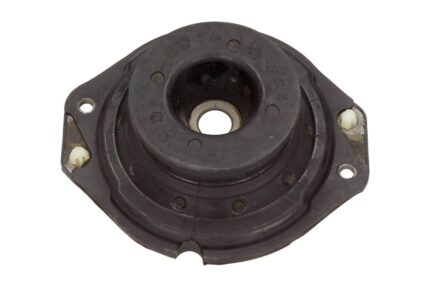 Suspension Strut Support Bearing. RENAULT P. LAGUNA II 01-