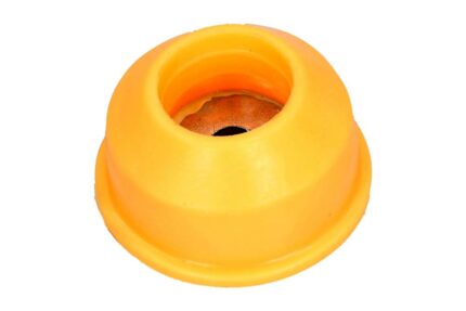 Suspension Strut Support Bearing. VW P. PASSAT/SKODA SUPER 00-