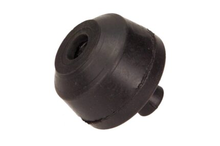 Suspension Rubber Buffer VW T. CADDY 04- WYS 55MM 1SZT