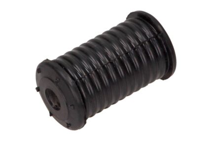 bushing leaf spring RENAULT T. MASTER 97- TYLNA