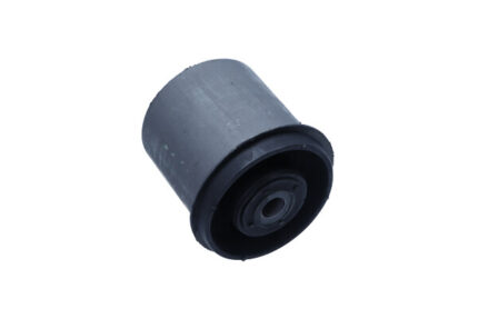Hub Carrier Bushing CHEVROLET T. AVEO/MATIZ