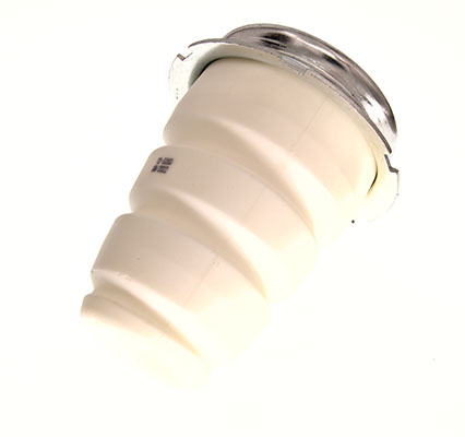 Suspension Rubber Buffer FIAT T. DUCATO/JUMPER/BOXER 94-02