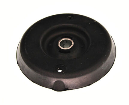 Suspension Strut Support Bearing. PEUGEOT P. 307 Z ťO˝YSKIEM!!!