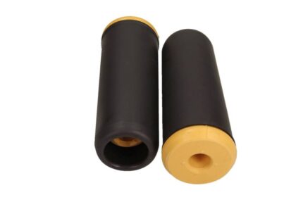 Dust Cover Kit, shock absorber