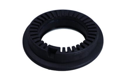 Rolling Bearing, suspension strut support mounting