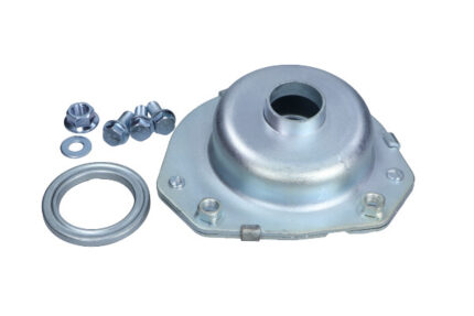 Repair Kit, suspension strut