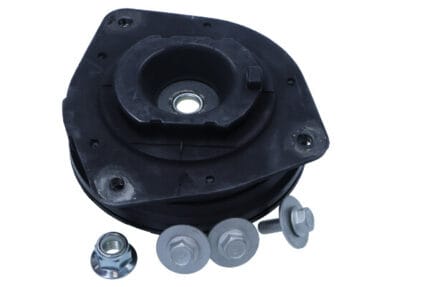 Repair Kit, suspension strut