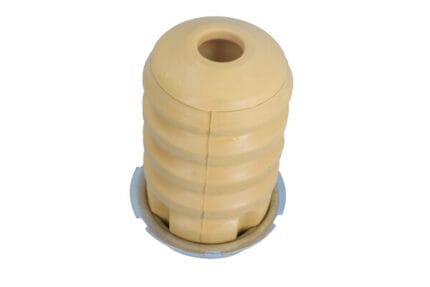 Rubber Buffer, suspension