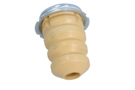 Rubber Buffer, suspension