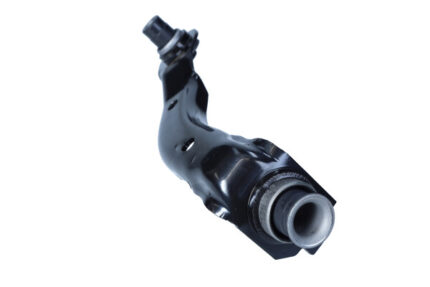BEAM CONNECTOR NISSAN P. TIDA 07-12 PR
