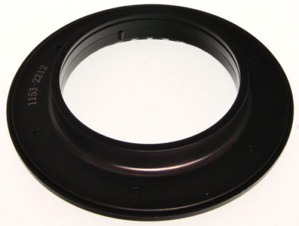 SUSPENSION CUSHION BEARING. MITSUBISHI OUTLANDER -12