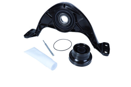 SUSPENSION CUSHION BEARING. SUZUKI P. GRAND VITARA/ KIZASHI 05-