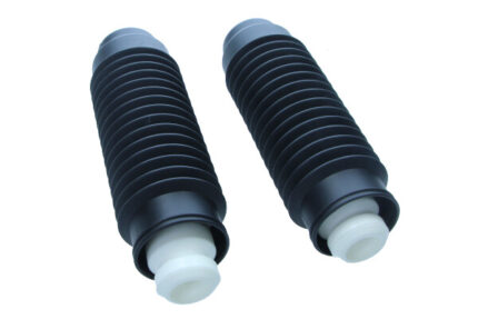 SHOCK ABSORBER INSTALLATION KIT SUZUKI T. LIANA 1.3/1.4DDIS/1.6 07/01-